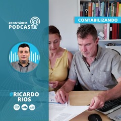 Contabilizando 110: Famílias antecipam sucessão com medo da reforma tributária