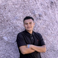 Tu Sicka - Don't U Ev3r