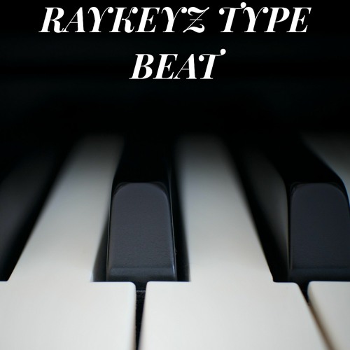 (Field Of Aggression ) [Instrumental]