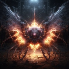 Taohm - Ennazus