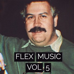 New Wave Trap ℞ Flex Music v5