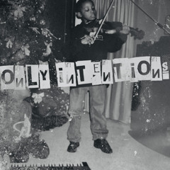 Roy Ayers- Searchin’ (AfroCha0s Mix).wav