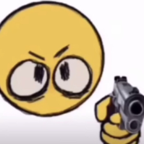 Geometry Dash {Rose} by Gornanbeans