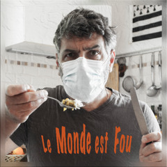 Le_Monde_Est_Fou