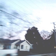c r i m i n o l o g y