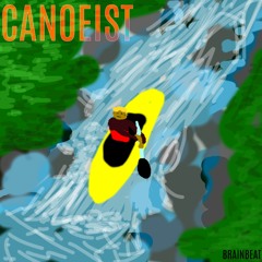 Canoeist
