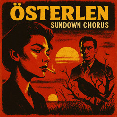 Österlen Sundown Chorus