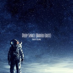 Peder B. Helland - Deep Space (Radio Edit)