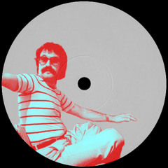 PREMIERE: Giorgio Moroder - Chase (Nicolas Barnes Edit)