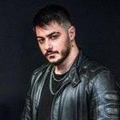 Semicenk - Onlar Anlamaz Halden
