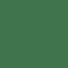 GREEN - ISOLATION MIX #2. VINYL SET.