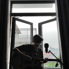 > (Hơn) - hiimhii | cover