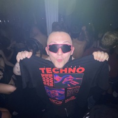 Techtech