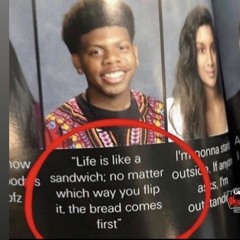 Gallowdance by The Midnight Tweaker Band