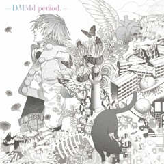 DMMd re BGM 01