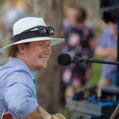 Wagon Wheel - Darius Rucker (Acoustic cover by Lokki Acoustic)