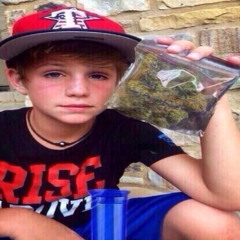 knocka (zoot)
