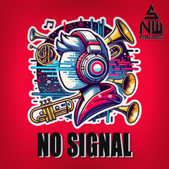 No Signal [123BPM]