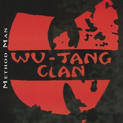 Method Man (Crazy C's Suthun Fried Instrumental) [feat. Raekwon, GZA, RZA & Ghostface Killah]