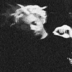 NUMB (PROD. PLX)