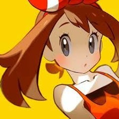 Pokémon Ruby & Sapphire Music Medley (Dr Pez 12)