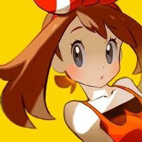 Pokémon Ruby & Sapphire Music Medley (Dr Pez 12)