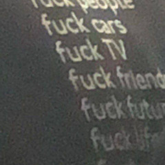 i will fuk y tonight