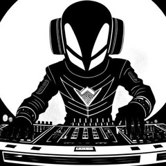 STATE OF TECHNO VOL.2 MP3 20.6.25.