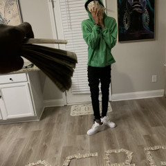 Stunt