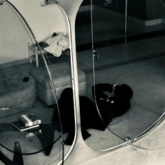 feel something