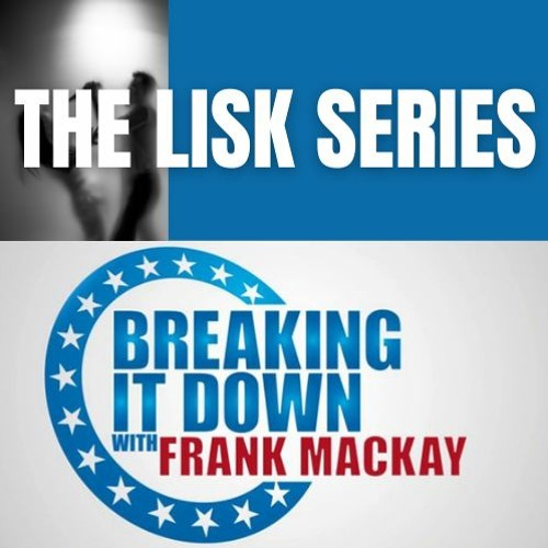 The LISK Series