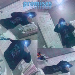 Promises (vgf)