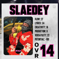 14ovrall [finessed by bollywood beed] *mv in desc*