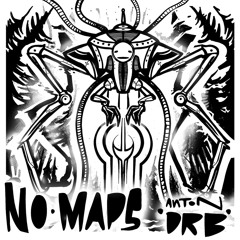 No Maps