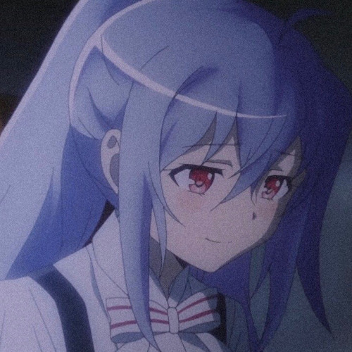 NeonTears (feat.NEOKi)(prod.MaxOTT)