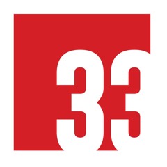 Iryna | DJ | Dubai number 1 entertainment booking agency | 33 Music Group | Scott Sorensen