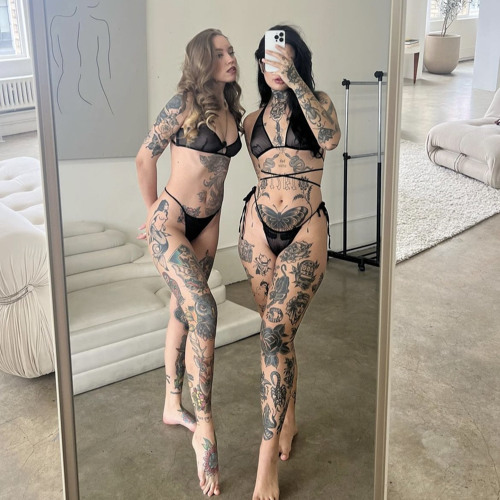 semaj santana - “ARCO” [prod. by proxen]