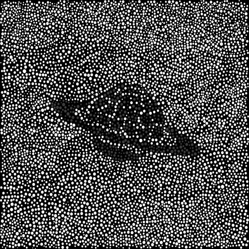 Cosmic Perspective EP