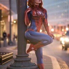 amazing spider man 4k wallpaper for mobile dramatic background music (FREE DOWNLOAD)