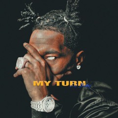 Lil Baby Feat Gunna - Heatin UP [Mike Medusa Remix]