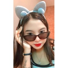 REGAL KT√ BIRTHDAY SONG FOR NENG A1SYAH🎂🌀KELUARGA GACOR🌀🎧DJX.MR RAY🚨