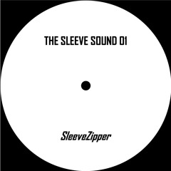The Sleeve Sound 01