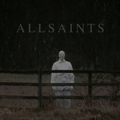 ALLSAINTS. (FONY WALLACE FINGOTIT DREAMZ)