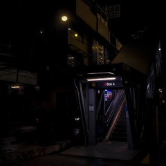 Takut-Idgitaf (Jacky Nevo Cover)