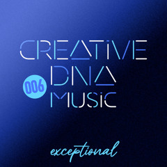 006 MAY MIX EXCEPTIONAL 2025 // MELODIC TECHNO