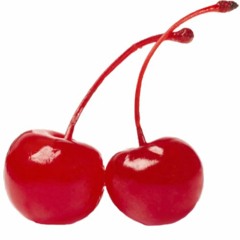 cherry