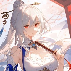 Nightcore QUẺ BÓI REMIX - ( BUITHANH REMIX )