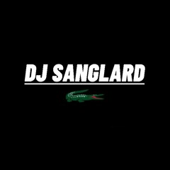 MC SACI - PIQUE DAS MALADEZA (( DJ PH $ILVA & DJ $ANGLARD))