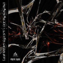 NO-C - Neural Network