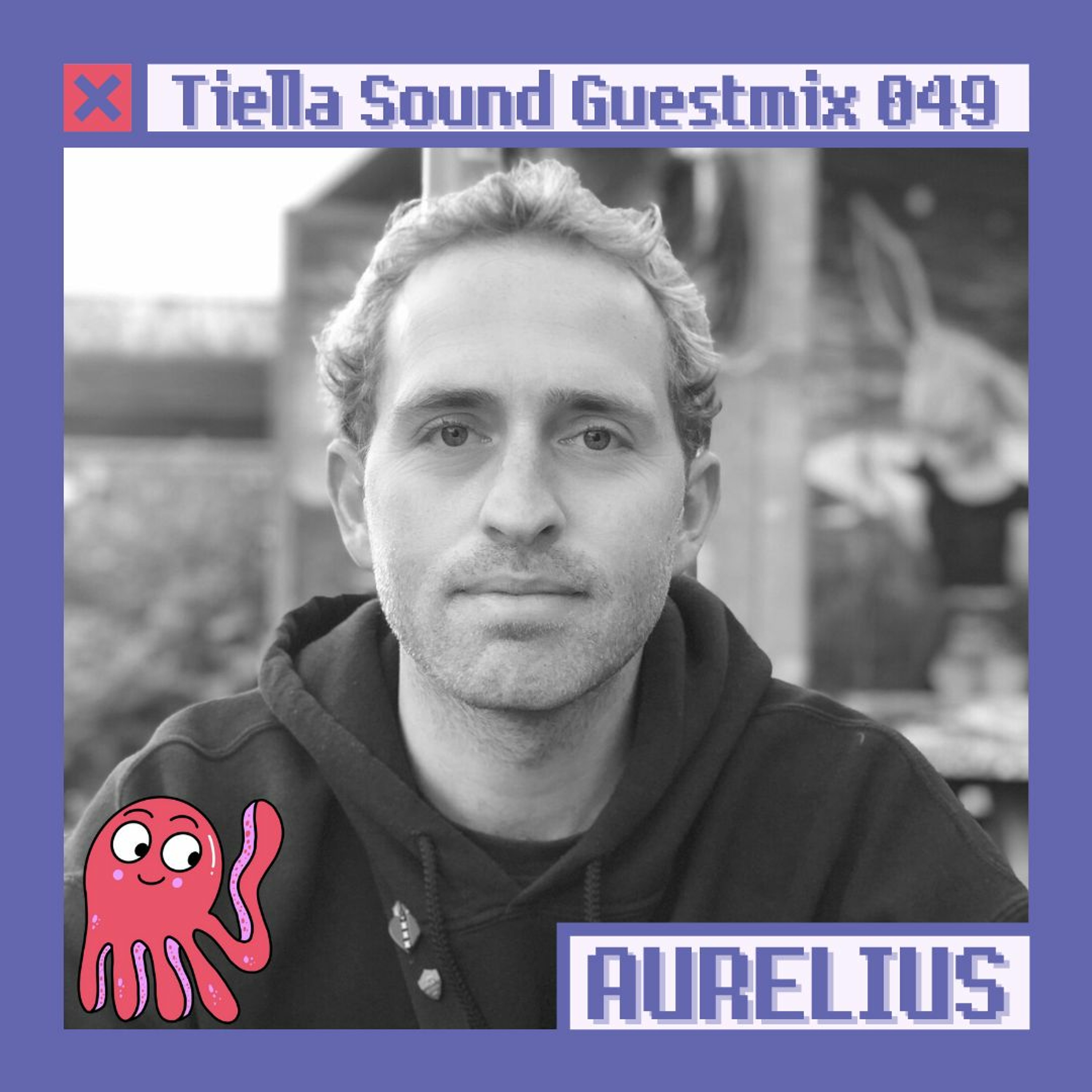 Tiella Sound
